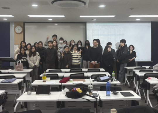 AI-Enhanced Learning Platform